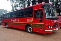রাজধানীর যেসব রুটে চলবে চক্রাকার বাস