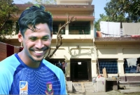 মোস্তাফিজের বিয়ে, অথচ নেই কোনো আয়োজন! কিন্তু কেন?