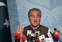 ‘মুসলমানদের নিয়ে মুখ না খুললেও ওআইসিতে যেতে চায় ভারত’