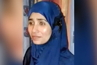 নিউজিল্যান্ডের সেই মসজিদের পাশে জুমার দিনেই পারভীনের জানাজা শেষে দাফন 