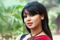 ফেসবুকের পোস্টে আক্ষেপ নিয়ে যা লিখলেন প্রভা 