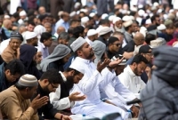 নিউজিল্যান্ডের টিভি-রেডিওতে প্রচারিত হল জুমআর আযান