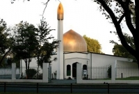 যেভাবে ইসলাম এসেছে নিউজিল্যান্ডে