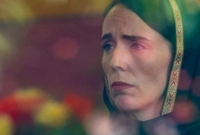 মোহাম্মদ (স.) এর বাণী উদ্ধৃত করে ঐক্যের ডাক দিলেন নিউজিল্যান্ডের প্রধানমন্ত্রী