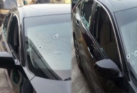 পাকিস্তানে বিশ্বখ্যাত আলেমের গাড়িতে অস্ত্রধারীদের হামলা, নিহত ৩