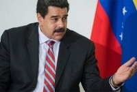 ইসলাম ধর্ম গ্রহণ করতে চান ভেনিজুয়েলার প্রেসিডেন্ট নিকোলাস মাদুরো!