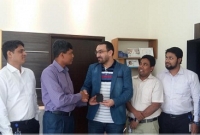  প্রযুক্তির সহায়তায় একটি আইফোন উদ্ধারের কাহিনি