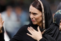 জেসিন্ডাকে নোবেল শান্তি পুরস্কার দেয়ার দাবিতে অনলাইনে হাজারো মানুষের আবেদন