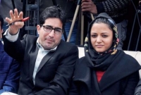 ‘ভারত-পাকিস্তানের মধ্যে নয়া সেতু হয়ে উঠবে এই দল’