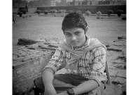 সিলেটে ভার্সিটি ছাত্রকে গাড়ি থেকে ফেলে দিয়ে হত্যার অভিযোগ