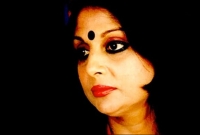 কিংবদন্তী কণ্ঠশিল্পী শাহনাজ রহমতুল্লাহ আর নেই