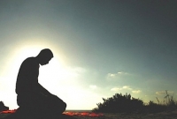 তাহাজ্জুদ নামাজে আল্লাহর একান্ত প্রিয় বান্দা হওয়া যায়