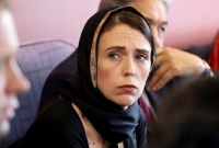  নোবেল শান্তি পুরস্কার পাচ্ছেন নিউজিল্যান্ডের প্রধানমন্ত্রী জেসিন্ডা!