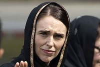 লিডার অব দ্য ওয়ার্ল্ড