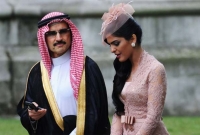 মসজিদে নিহতদের পরিবারকে ১০ লাখ ডলার এই সৌদি প্রিন্সের