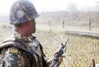  বিএসএফের গুলিতে এক বাংলাদেশি আহত, নিখোঁজ ২