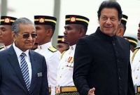 'আমরা ইহুদিদের বিরুদ্ধে নই, তবে ইসরাইল ডাকাত রাষ্ট্র'