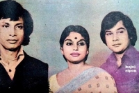 নিভে গেল সব তারা, আমরা তাদের ভুলব না