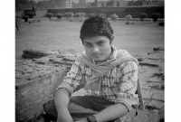 ১০০ টাকার জন্য মেরে ফেলা হলো ওয়াসিমকে!