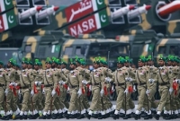  ভারতকে পুরোপুরি ধ্বংস করার হুমকি দিল পাকিস্তান সেনাবাহিনী!