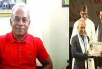  আমি মাত্র ৩৬০ টাকার জন্য এইচএসসি পরীক্ষা দিতে পারি নাই, আজ আমি হলাম দেশ সেরা শিল্পপতি!