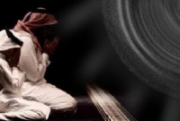 তাহাজ্জুদ নামাজে যে সুফল লাভ করে মুমিন