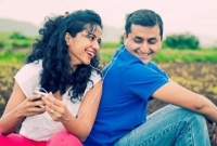 অতিরিক্ত ভাইয়া ডাকা প্রেমের লক্ষণ !