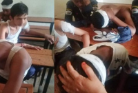 হবিগঞ্জে স্বাধীনতা দিবসের অনুষ্ঠানে হামলা, ২০ শিক্ষার্থী আহত