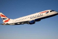 জার্মানি না গিয়ে ভুলবশত বিমান চলে গেল স্কটল্যান্ড!