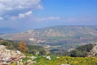 মালভূমি ছাড়তেই হবে- ইসরাইলকে কাতারের চরম হুশিয়ারি