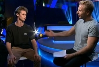 প্রতিবাদ করায় খুশি হয়েছেন ‘ডিম বালকের’ মা!