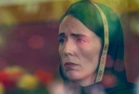 ‘নেতৃত্ব কাকে বলে তা দেখিয়ে দিয়েছেন তিনি