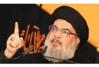 মুসলিম বিশ্বকে চরম অপমান করেছেন ট্রাম্প : হিজবুল্লাহ