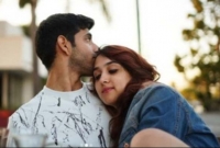 এই ছেলেটিই হতে চলেছেন আমির খানের জামাই!