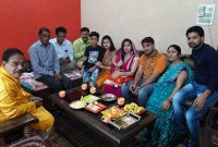 ম্যাট্রিমনিয়াল সাইট দেখে বিয়ের সম্বন্ধ, টাকা গয়না খুইয়ে প্রাণ বাঁচিয়ে ফিরল ছেলের পরিবার