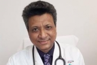  কিডনি রোগ সর্বনাশা, প্রতিরোধই বাঁচার আশা