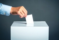 বেলজিয়ামে নির্বাচনে ভোট না দিলে ৪২২৩ টাকা জরিমানা