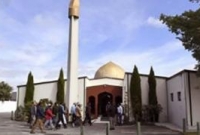  নিউজিল্যান্ডে ইসলাম ধর্ম গ্রহণের হিড়িক!