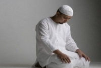    নামাজরত অবস্থায় রাকায়াত সংখ্যা ভুলে গেলে কী করবেন- জেনে নিন