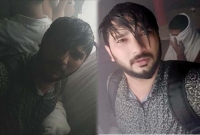 ভবনের ১৩ তলা থেকে মডেলের পোস্ট 'মাফ করে দিয়েন'