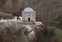 ১১৯ বছর বন্ধ থাকা মসজিদ চালু করল তুরস্ক