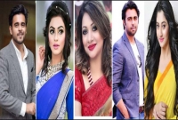 বনানীর আগুন নিয়ে মিডিয়া তারকাদের ফেসবুকে আবেগঘন স্ট্যাটাস