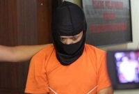 বারবার ‘কবে বিয়ে করবে?’ প্রশ্ন করায় প্রতিবেশিকে খুন!