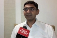 মাঝ আকাশে হৃদরোগে আক্রান্ত বাংলাদেশি যাত্রীকে সুস্থ করলেন ভারতীয় চিকিৎসক