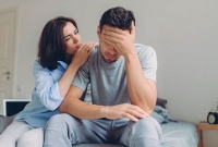 কখন বুঝবেন আপনি ভুল সম্পর্কে জড়িয়েছেন?