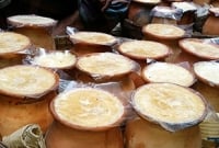 দই খেয়ে পুরো পরিবার শেষ