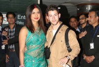 প্রিয়াঙ্কা-নিকের বিচ্ছেদ নিয়ে যা বললেন প্রিয়াঙ্কার মা