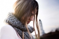 থানায় ঢুকে তরুণী বললেন ‘বিষ খেয়েছি, ওকে ছাড়া বাঁচবো না’