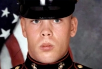 ইসলাম গ্রহণ করলেন মসজিদ ধ্বংসের পরিকল্পনাকারী রিচার্ড ম্যাককিনি