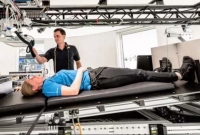 বিছানায় শুয়ে থাকলেই মিলবে ১৬ লাখ টাকা!